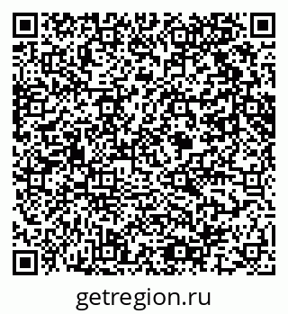 79061607121