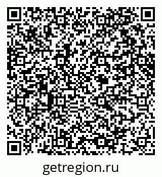 79061607123