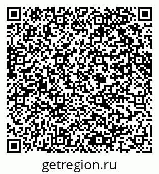 79061607124
