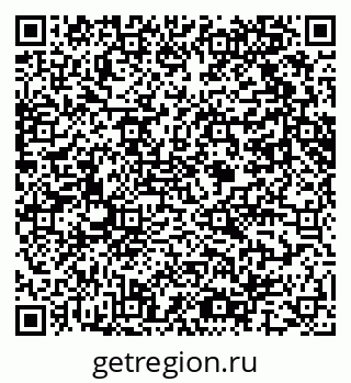 79061607125