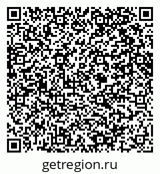 79061607127