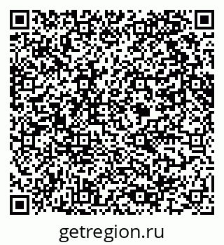79061607128