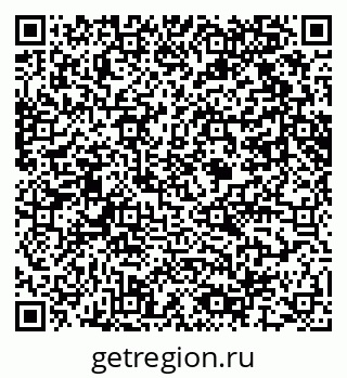 79061607129