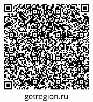 79061607130