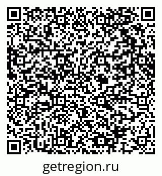 79061607133