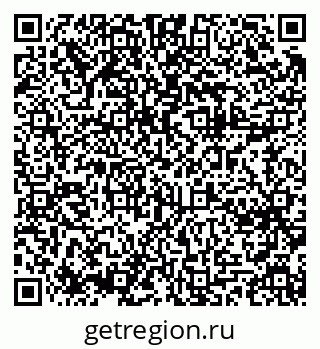 79061607134