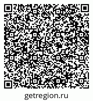 79061607137