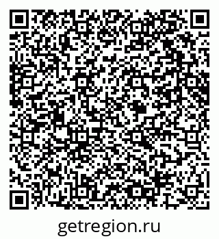 79061607139