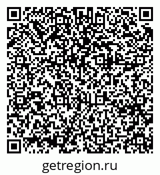 79061607140