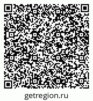 79061607142