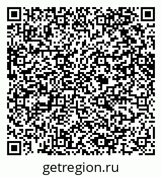 79061607147