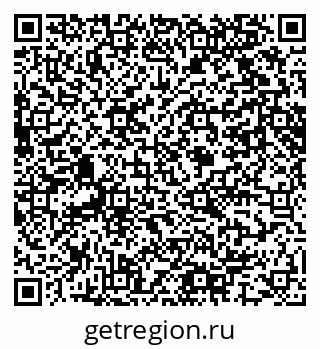 79061607150
