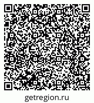 79061607151
