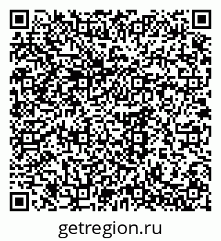 79061607152