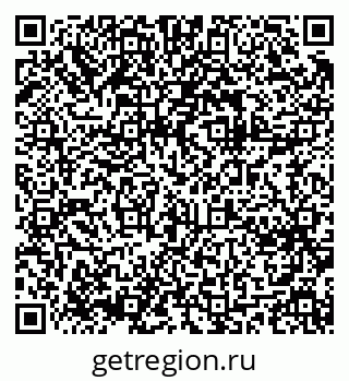 79061607153