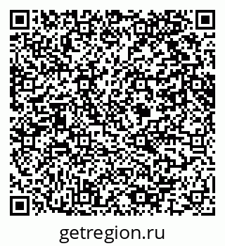 79061607157