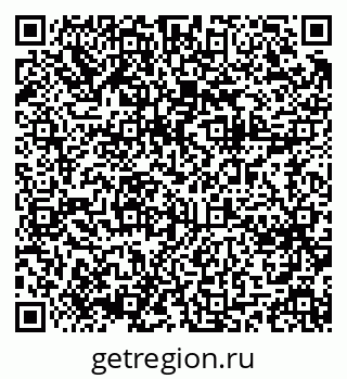 79061607159