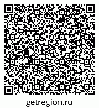 79061607164