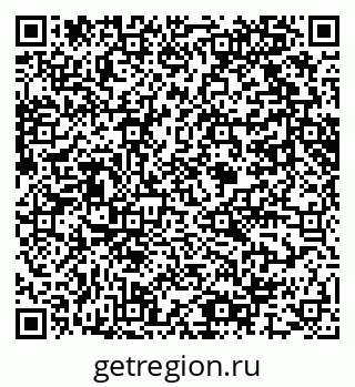 79061607176