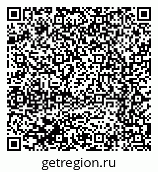 79061607177