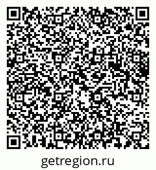 79061607180
