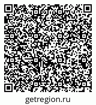 79061607181