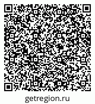 79061607182
