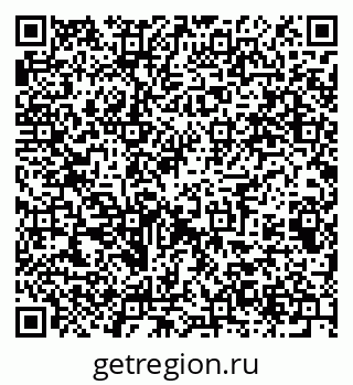 79061607183