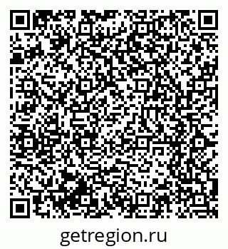79061607186