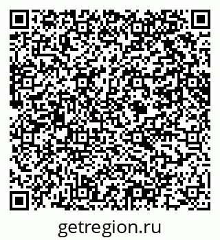 79061607187
