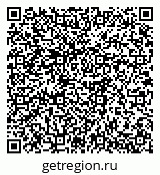 79061607192