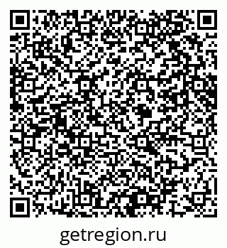 79061607193