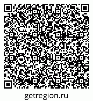 79061607194
