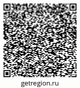 79061607195