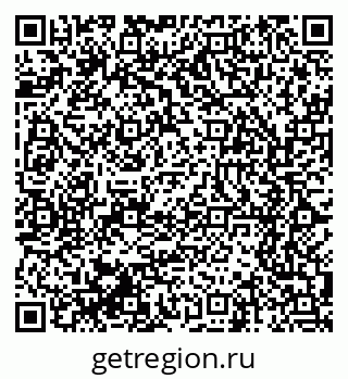 79061607198
