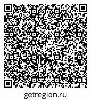 79061607199