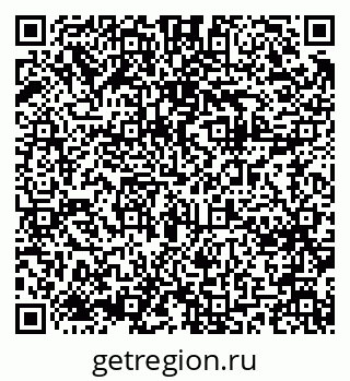 79061607200