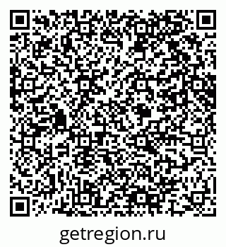 79061607201