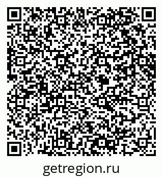79061607204