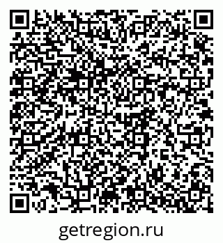 79061607205