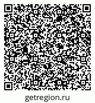 79061607208