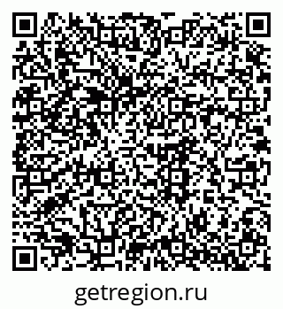 79061607209
