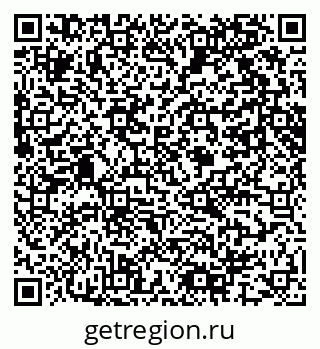79061607210