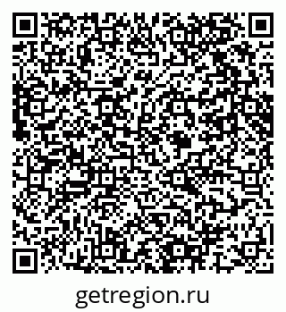 79061607212