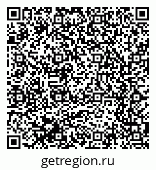 79061607214
