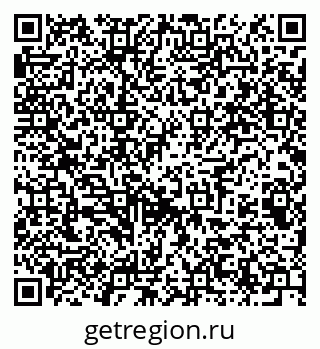 79061607215