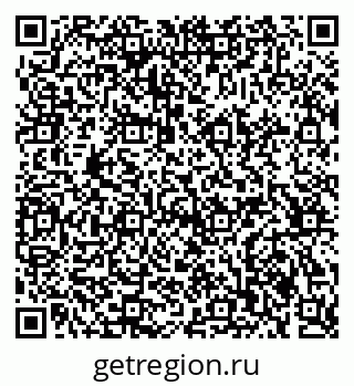 79061607217