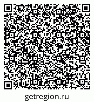 79061607218