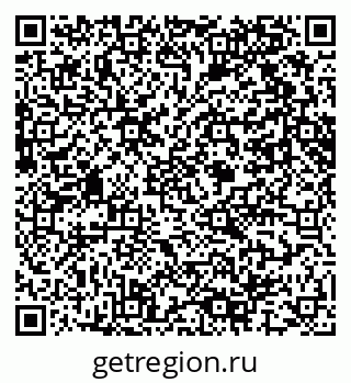 79061607220