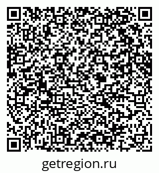 79061607221
